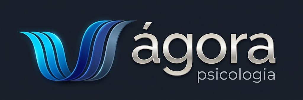 Ágora Psicologia